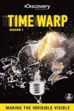 Watch Time Warp Xmovies8